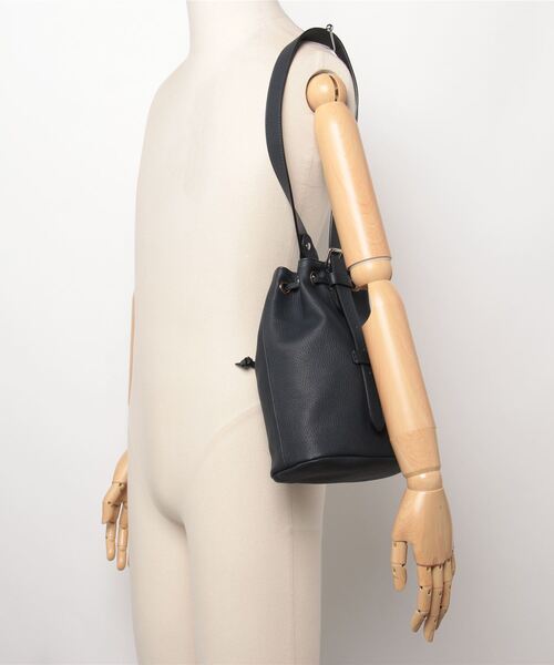 Felisi（フェリージ）の「Felisi（フェリージ）ワンショルダーバッグ