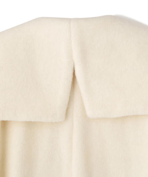 セール】◇ビックカラーショートブルゾン（ブルゾン）｜JILL by JILL