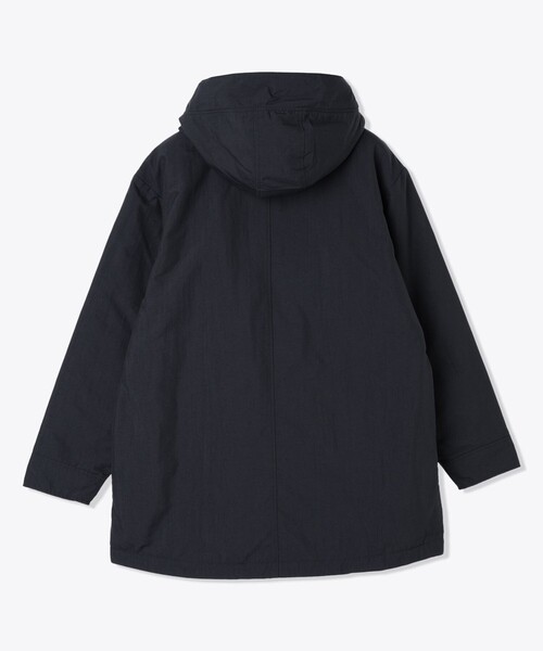 セール】撥水 中綿 Columbia／ウィメンズ ハイクトゥポイント