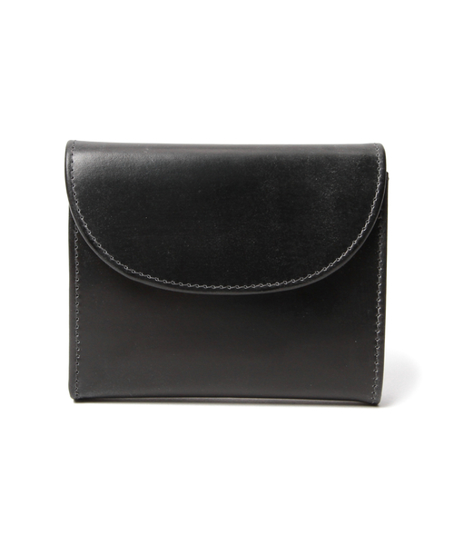 WHITE HOUSE COX（ホワイトハウスコックス）の「Whitehouse Cox