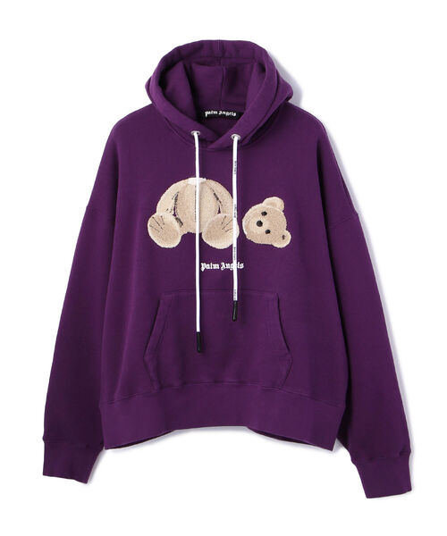 Palm Angels（パームエンジェルス）の「PalmAngels/パームエンジェルス