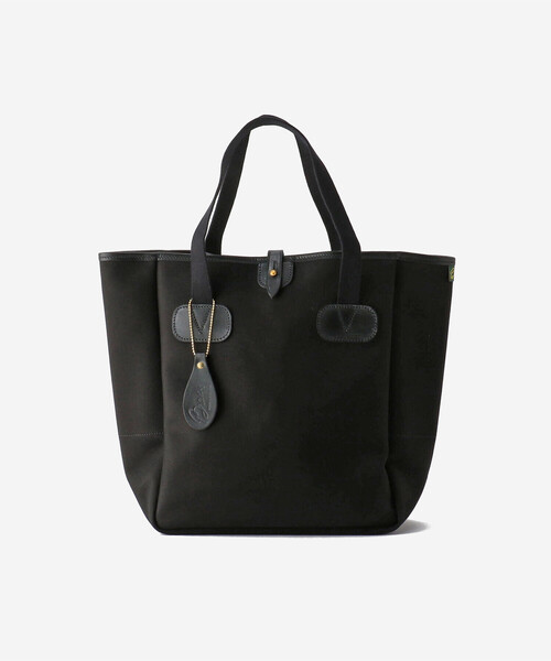 BRADY（ブレディー）の「Brady | 〈別注〉DERWENT（トートバッグ