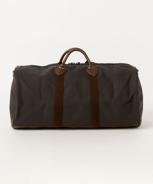 PORTER（ポーター）の「UNCERTAIN×PORTER×B印 YOSHIDA / 別注 ボストン