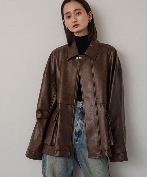 SENSE OF PLACE by URBAN RESEARCH（センスオブプレイスバイアーバン