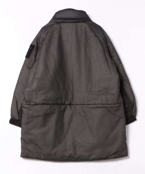 WHITE MOUNTAINEERING（ホワイトマウンテニアリング）の「WHITE