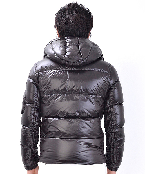 TATRAS（タトラス）の「TATRAS(タトラス)BELBO / MTA17A4368（ダウン