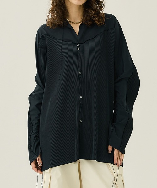 kotohayokozawa（コトハヨコザワ）の「【kotohayokozawa