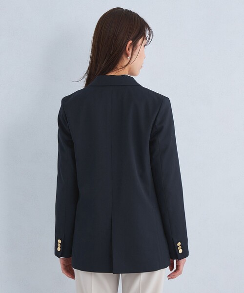 green label relaxing（グリーンレーベルリラクシング）の「［size