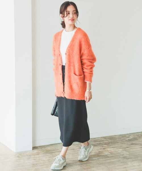 B:MING by BEAMS（ビーミングバイビームス）の「B:MING by BEAMS