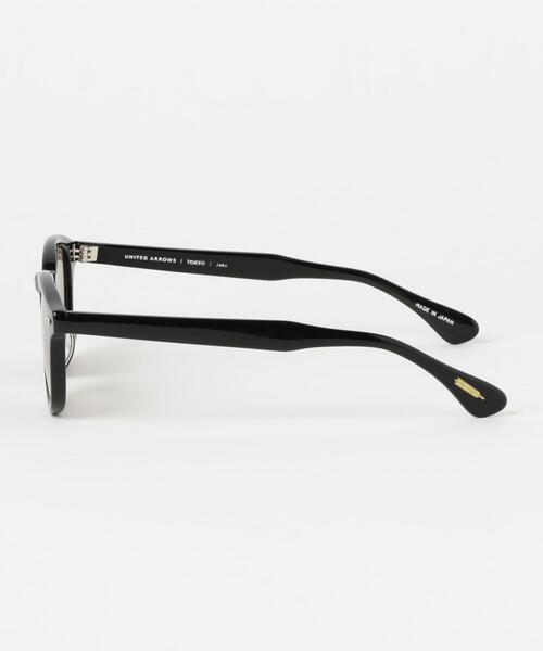 KANEKO OPTICAL（カネコオプティカル）の「UNITED ARROWS by KANEKO
