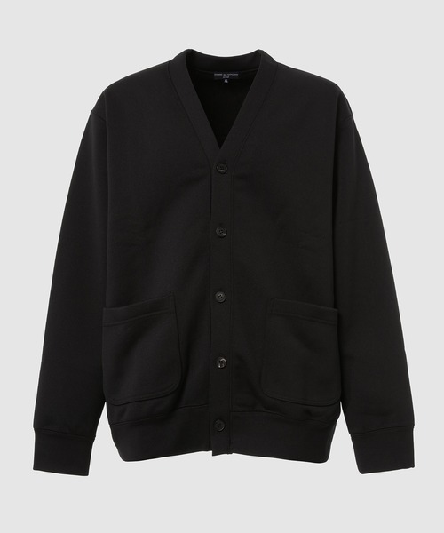 COMME des GARCONS HOMME（コム デ ギャルソン・オム）の「エステル裏