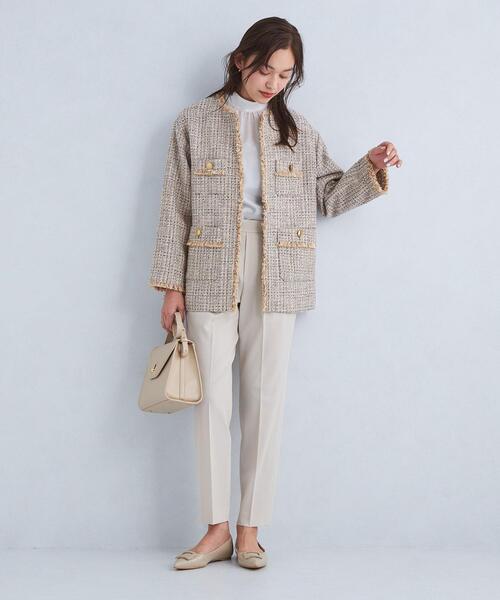 green label relaxing（グリーンレーベルリラクシング）の「［size