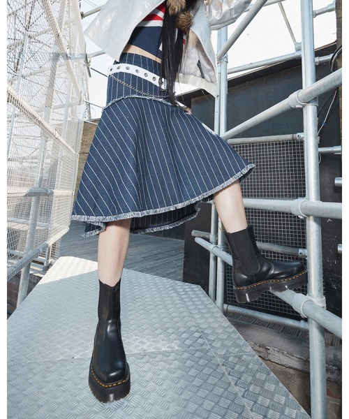 Dr. Martens（ドクターマーチン）の「Dr. Martens/ドクターマーチン