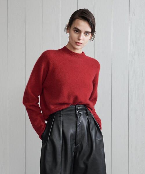 H BEAUTY&YOUTH UNITED ARROWS（エイチビューティーアンドユース