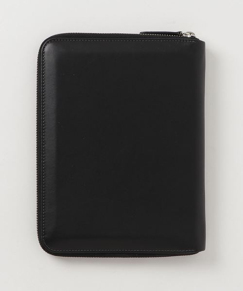 Bellroy（ベルロイ）の「Bellroy Work Folio A5（ステーショナリー