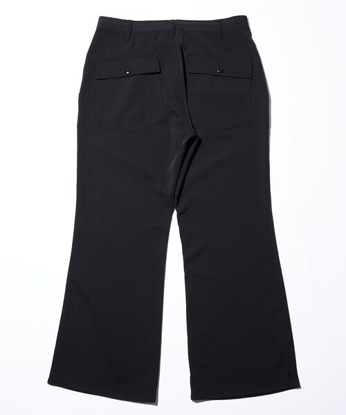 FREAK'S STORE（フリークスストア）の「限定展開 I Need You Baby