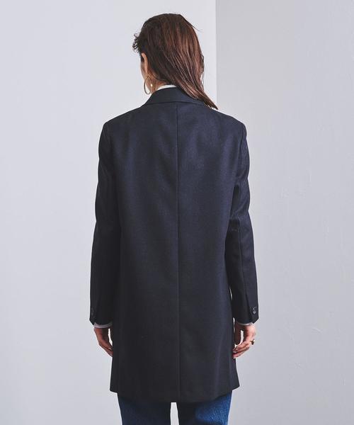 THE RERACS（ザ・リラクス）の「＜THE RERACS（ザ リラクス