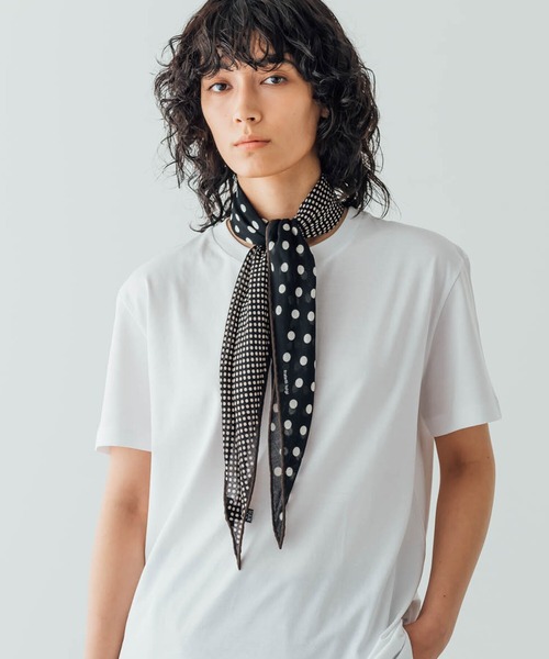 Fratelli Luigi（フラテッリルイージ）の「【Fratelli Luigi】ウール