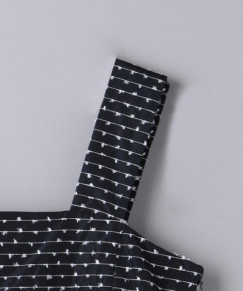 UNITED ARROWS（ユナイテッドアローズ）の「モールボーダー