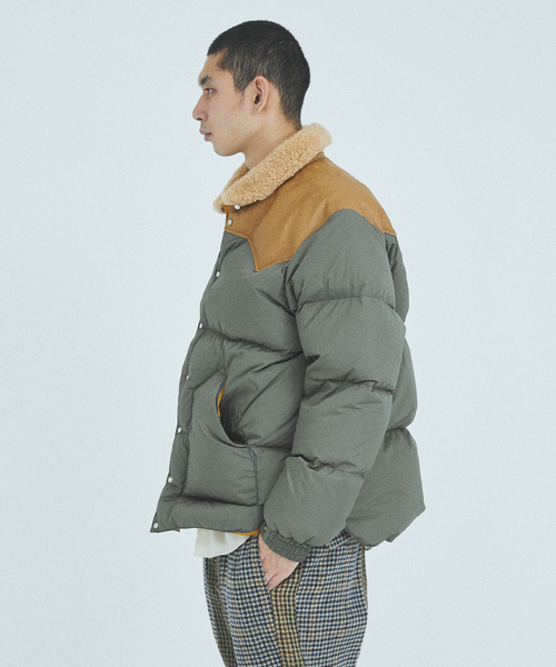 Rocky Mountain FeatherBed（ロッキー マウンテン フェザーベッド）の