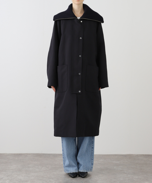 Spick & Span（スピックアンドスパン）の「コットンダブルクロス