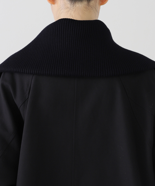 Spick & Span（スピックアンドスパン）の「コットンダブルクロス