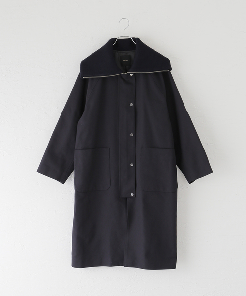 Spick & Span（スピックアンドスパン）の「コットンダブルクロス