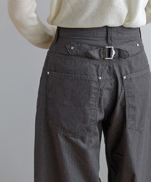 バルーンパンツ」に該当するファッション通販 - ZOZOTOWN