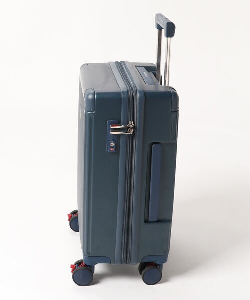 U.S. POLO ASSN.（ユーエスポロアッスン）の「【U.S. POLO ASSN