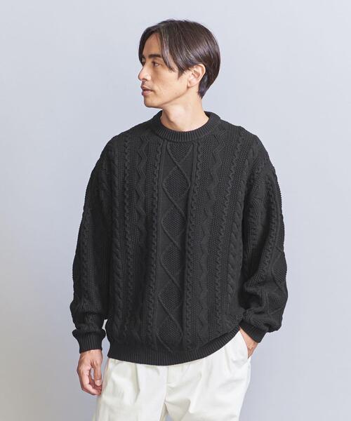 BEAUTY&YOUTH UNITED ARROWS（ビューティーアンドユースユナイテッド