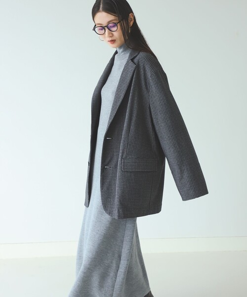 COGTHEBIGSMOKE（コグザビッグスモーク）の「COG THE BIGSMOKE