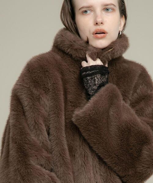 URBAN RESEARCH Sonny Label（アーバンリサーチサニーレーベル）の