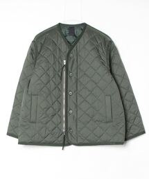 CHERIE｜シェリー（レディース）の通販 - ZOZOTOWN