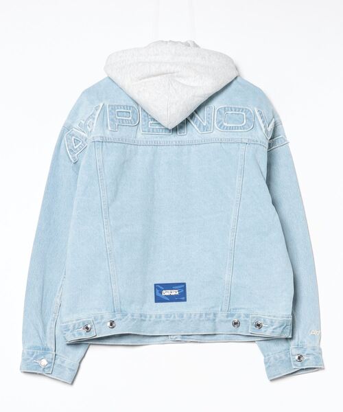 AAPE BY A BATHING APE（エーエイプバイアベイシングエイプ）の「AAPE