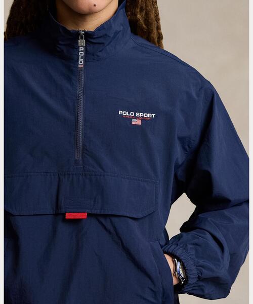 POLO RALPH LAUREN（ポロ ラルフ ローレン）の「Polo Sport ウォーター