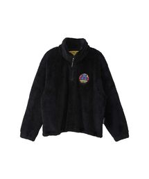 HYSTERIC GLAMOUR｜ヒステリックグラマーのトップス（無地）通販