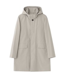 MACKINTOSH PHILOSOPHY｜マッキントッシュ フィロソフィー（メンズ）の