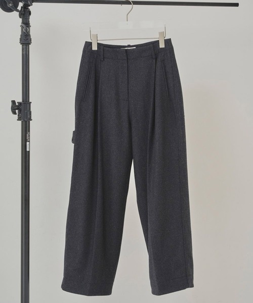 TODAYFUL（トゥデイフル）の「【TODAYFUL/トゥデイフル】《STUDIOUS