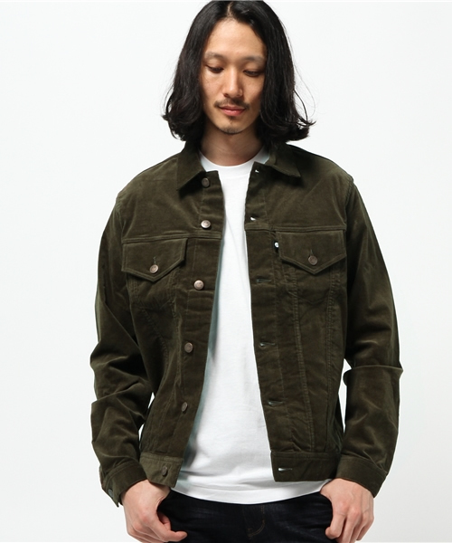 JACKSON MATISSE（ジャクソンマティス）の「JACKSONMATISSE/ジャクソン