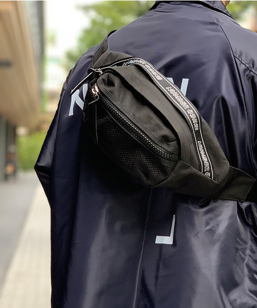 NUMBER (N)INE（ナンバーナイン）の「【NUMBER (N)INE】≪WEB限定