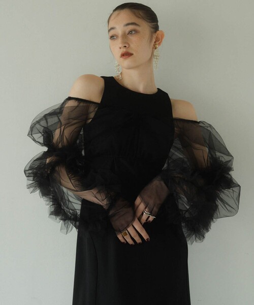 Knuth Marf（クヌースマーフ）の「【Knuth Marf/クヌースマーフ