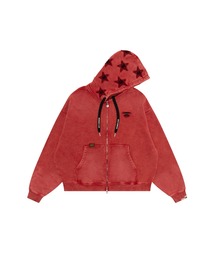 A BATHING APE｜アベイシングエイプのパーカー（ジップアップ）通販