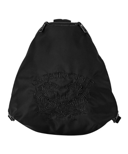 MINI BACK PACK / ミニバックパック（バックパック/リュック