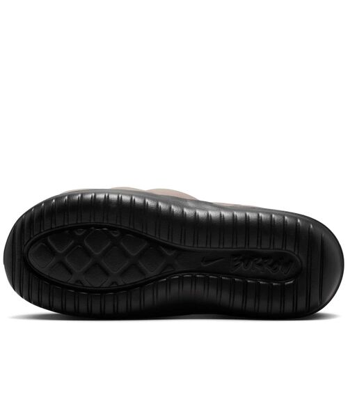 セール】ナイキ バロウ SE メンズスリッパ / Nike Burrow SE Men's