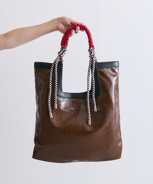 セール】《A4サイズ対応》MTAミックストートバッグ（トートバッグ