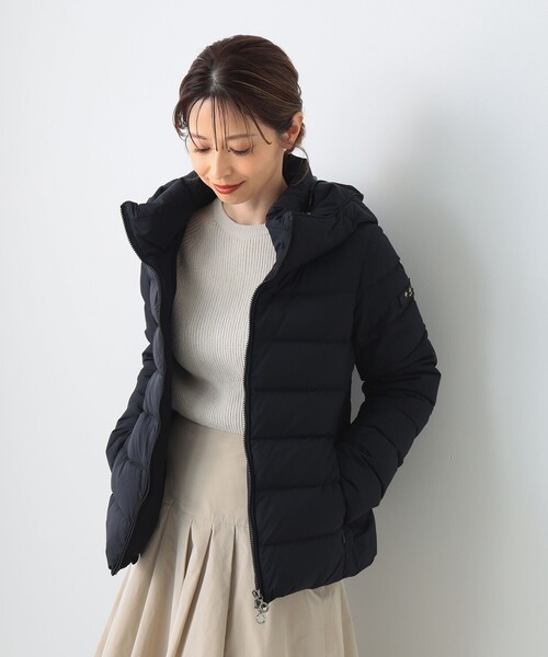 TATRAS（タトラス）の「TATRAS × Demi-Luxe BEAMS / 別注 KOSAVA