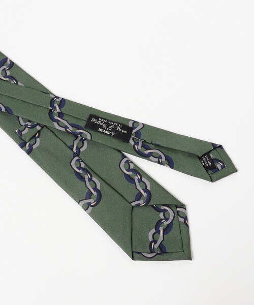 Holliday & Brown（ホリデーアンドブラウン）の「Holliday & Brown