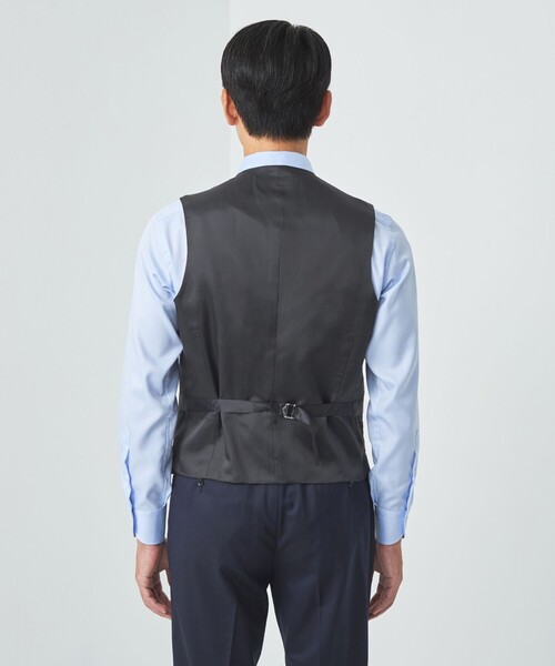 green label relaxing（グリーンレーベルリラクシング）の「REDA