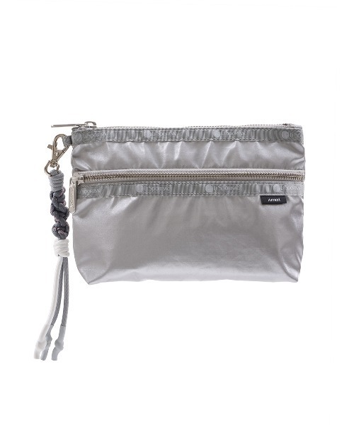 LeSportsac×AMERI Cosmetic Clutch（その他小物）｜LeSportsac