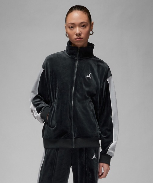 JORDAN BRAND（ジョーダンブランド）の「《セットアップ対応商品